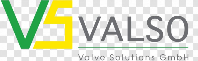 VALSO Valve Solutions GmbH Logo Backsteinweg Keyword Tool Brand - Osthofen - Text Transparent PNG