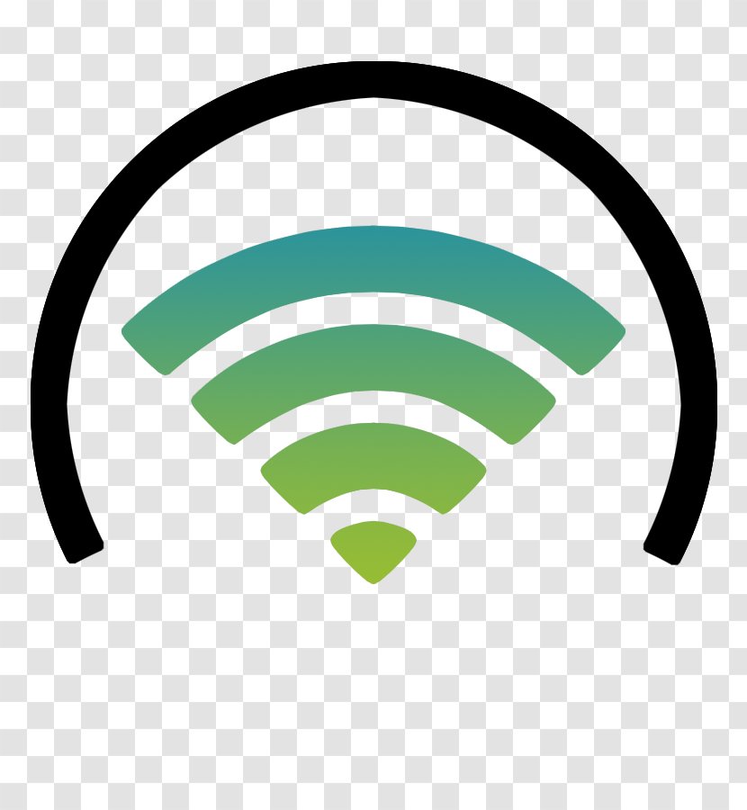 Wi-Fi Wireless LAN WaterRower Club Indoor Rower Internet - Technology - Price Transparent PNG