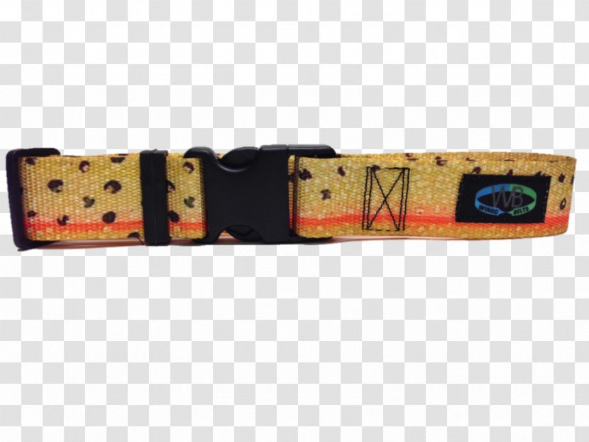 Belt Amazon.com Amazon CloudFront Strap Angling - Shopping Transparent PNG