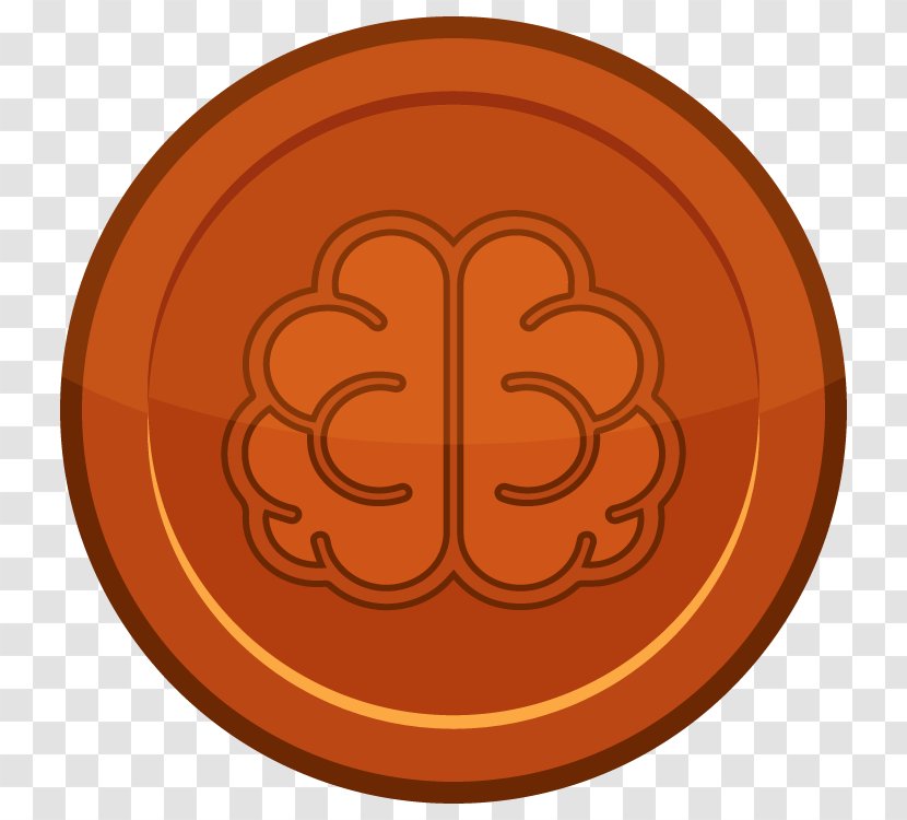 Clip Art Orange S.A. - Sa Transparent PNG