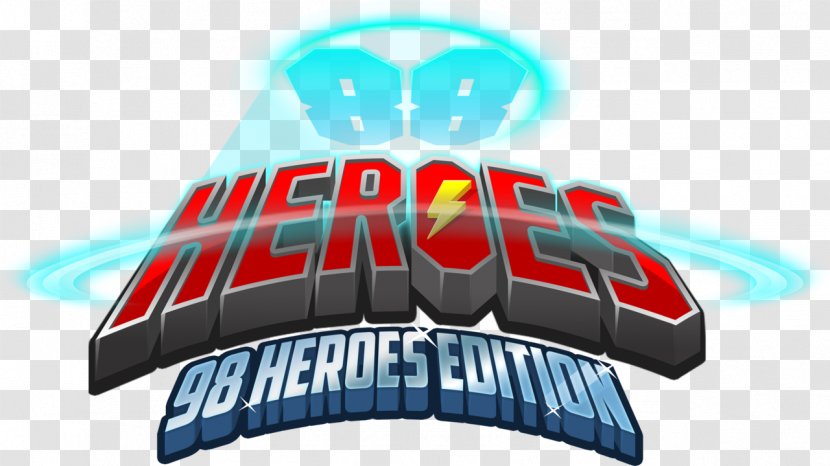 88 Heroes Lego Marvel Super 2 Onrush Game - Shining Resonance Transparent PNG