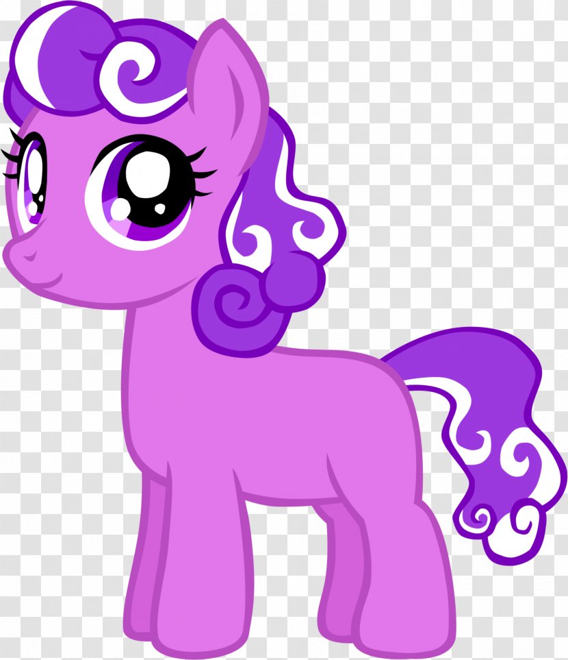 Artist DeviantArt Horse World - Flower - Heart Transparent PNG