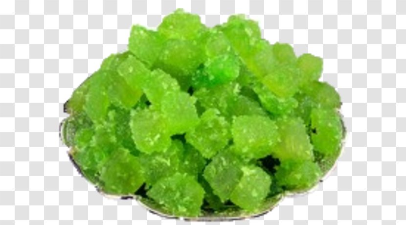 Petha Candy Food Confectionery Vegetarian Cuisine - Rock - Panchhi Agra Transparent PNG