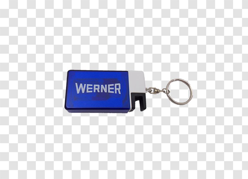 Key Chains USB Flash Drives Bottle Openers - Memory - Ear Phone Transparent PNG
