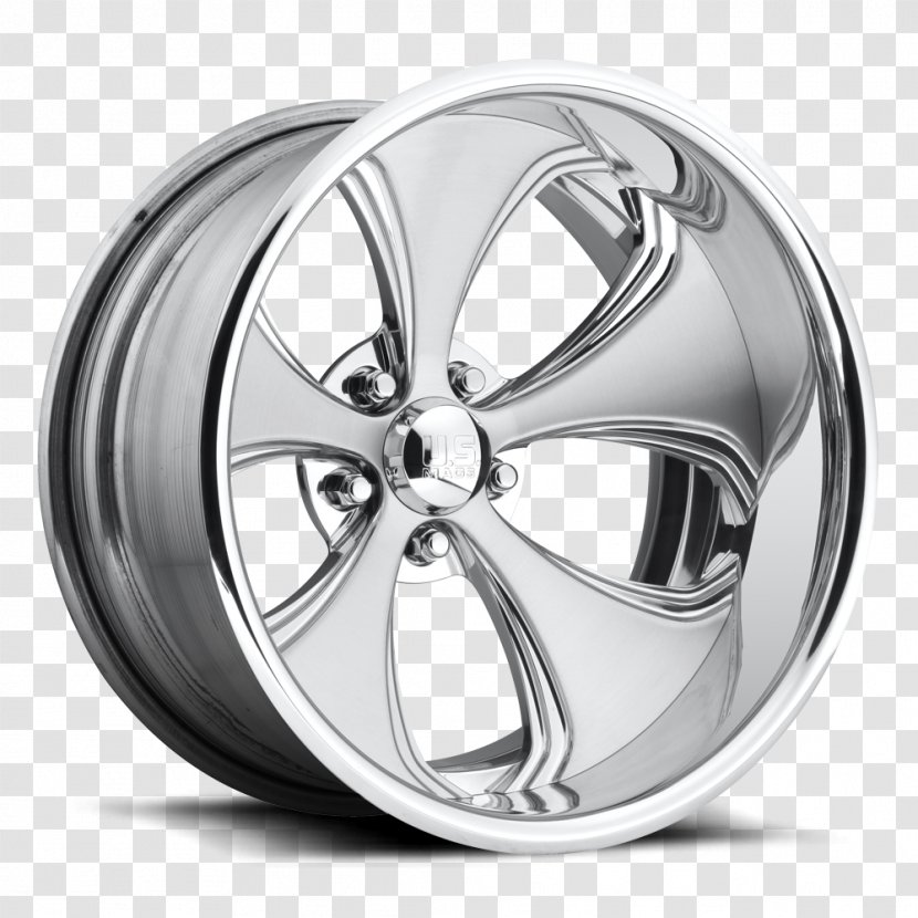 Forgiato Custom Wheel Forging Car Transparent PNG