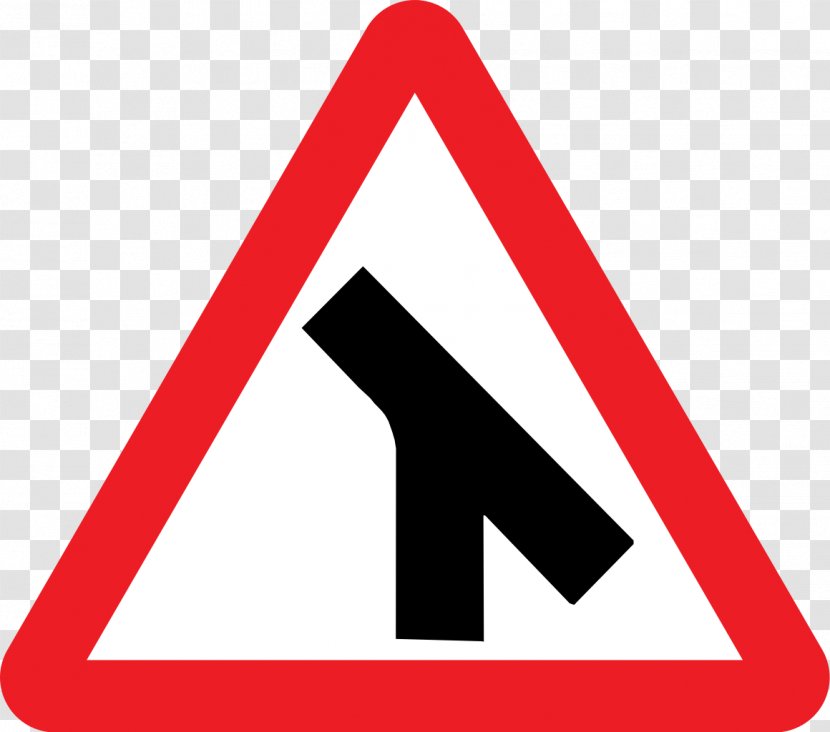 Traffic Sign Warning Signage Vehicle - Text - Billboards Transparent PNG