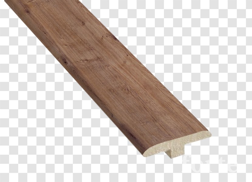 Universal Design Barrier-free Hardwood - Floor - Wood Transparent PNG