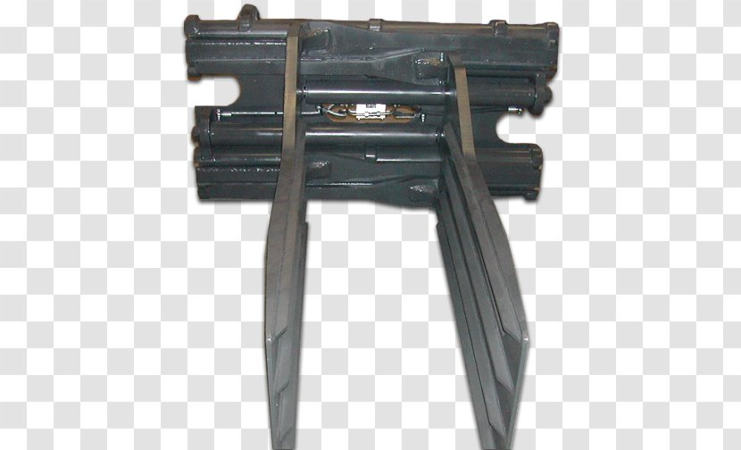 Trigger Firearm Gun Barrel Angle - Weapon Transparent PNG