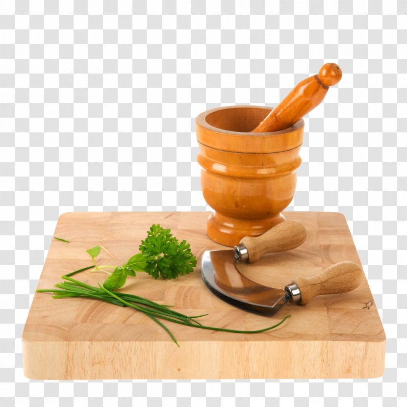 Kitchen Herb Photography Food - Dish - Processor Transparent PNG