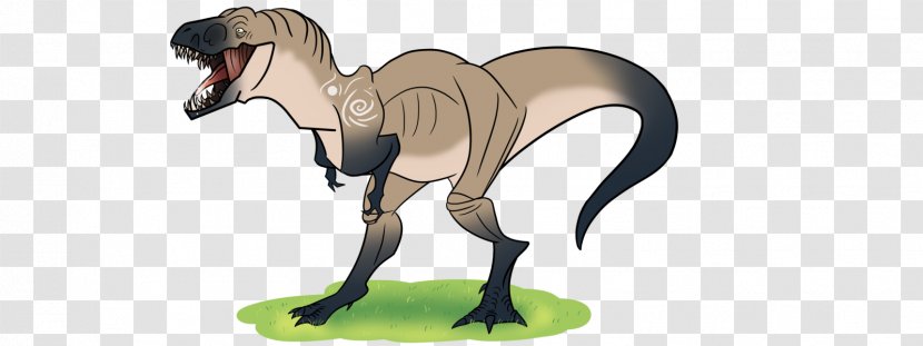 Mustang Rein Pack Animal Freikörperkultur Legendary Creature - Figure Transparent PNG