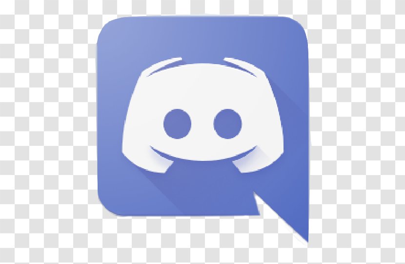 Discord Emoji GitHub Email - Github Transparent PNG