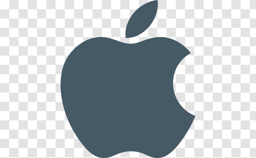 Apple Macintosh MacBook - Laptop Transparent PNG