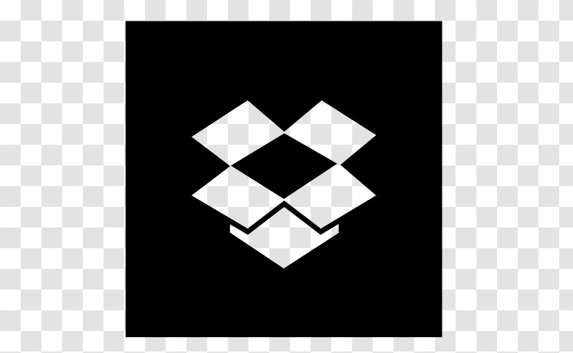 Dropbox File Sharing Upload Download - Monochrome Photography - Linkedin Gray Transparent PNG