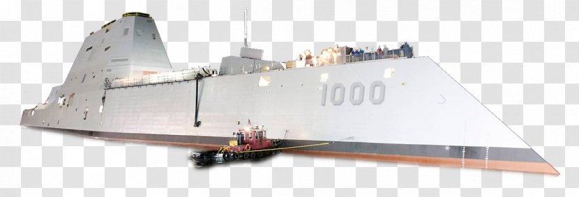 Zumwalt-class Destroyer Arleigh Burke-class Maine Frigate - United States Secretary Of Defense Transparent PNG