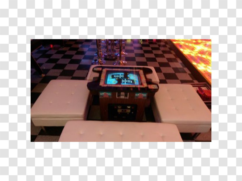 Tetris Mappy Arcade Game Video Amusement - Miniature Wargaming - Coffee Tables Transparent PNG