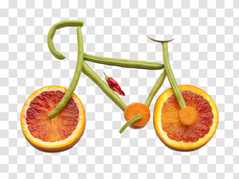 The China Study Tour De France Vegetarian Cuisine Cycling Veganism - Health - Lemon And Beans To Fight Bike Transparent PNG