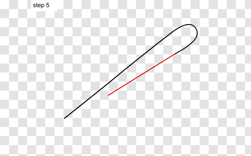 Brand Line Point Angle - Parallel Transparent PNG