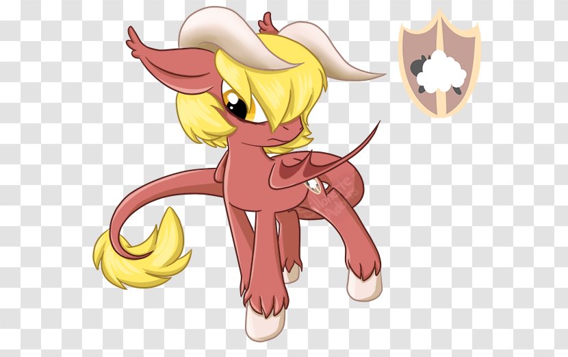 Pony Auction Price Commission Bidding - Flower Transparent PNG