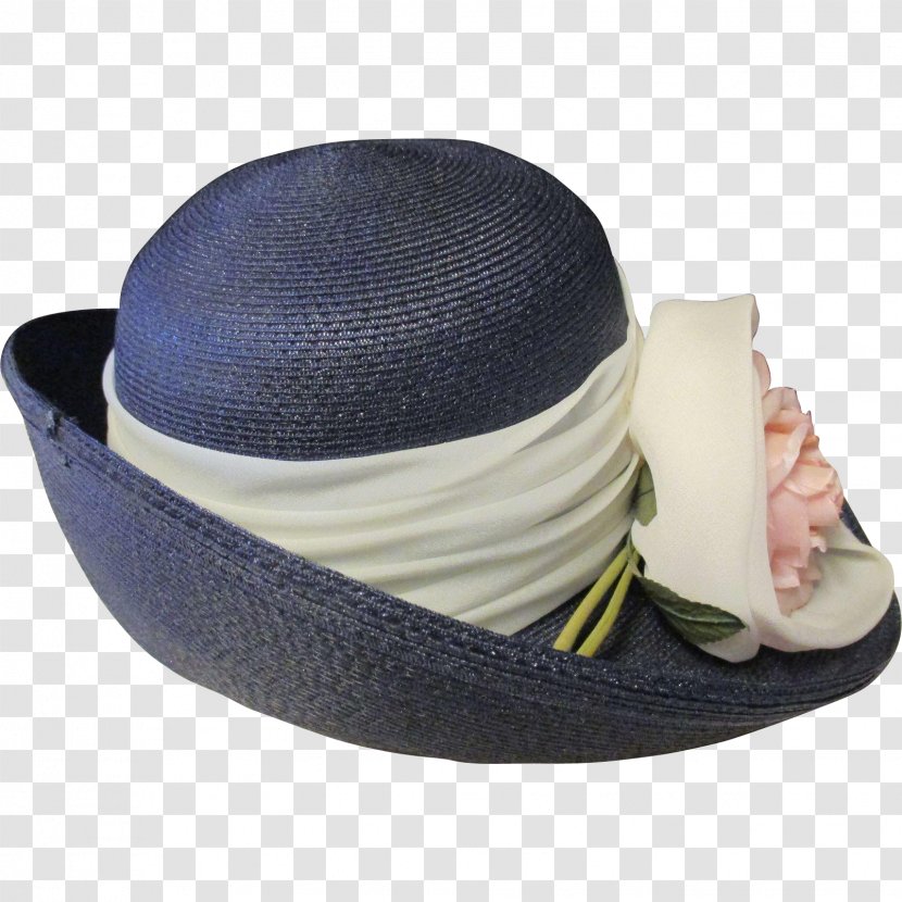 Hat - Headgear Transparent PNG