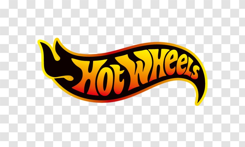 Hold It - Hot Wheels - Text Transparent PNG