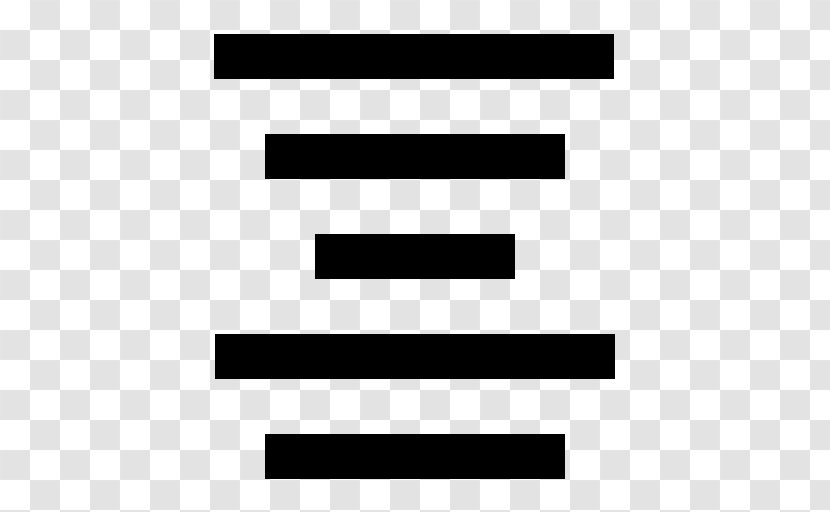 Symbol - Logo - Number Transparent PNG