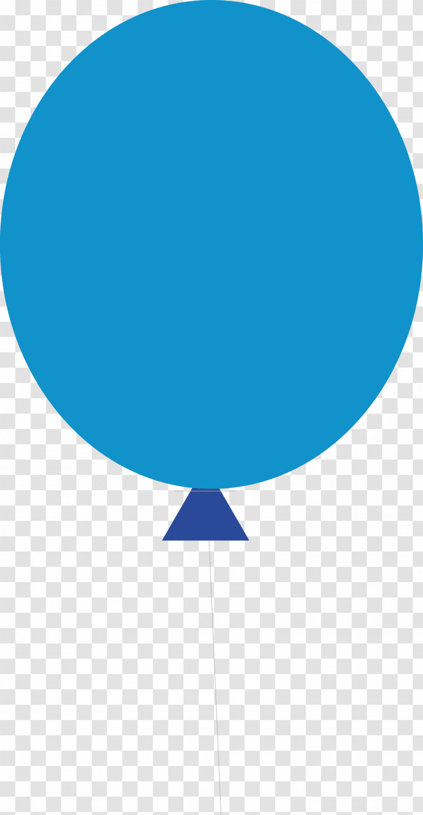 Balloon Transparent PNG