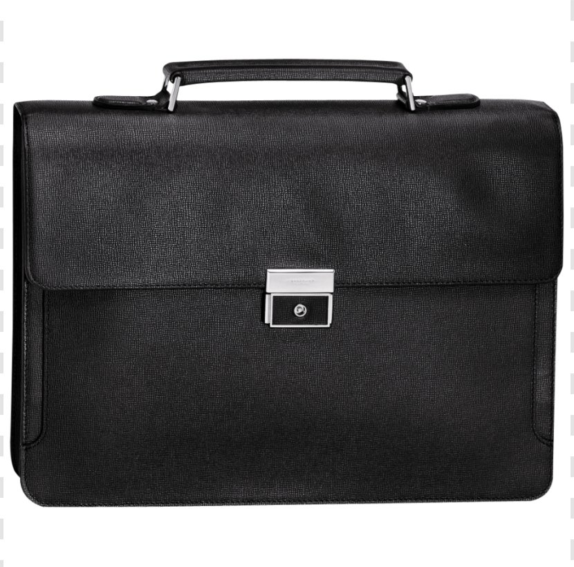 Longchamp Racecourse Handbag Briefcase - Wallet - Bag Transparent PNG