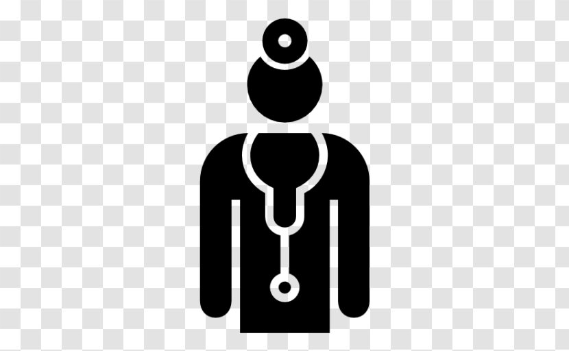 Physician Health Care Medicine - Patient - Doctors Symbol Transparent PNG
