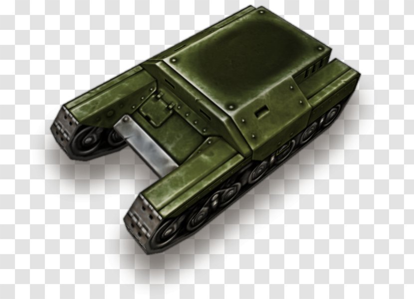 Motor Vehicle - Weapon - Design Transparent PNG