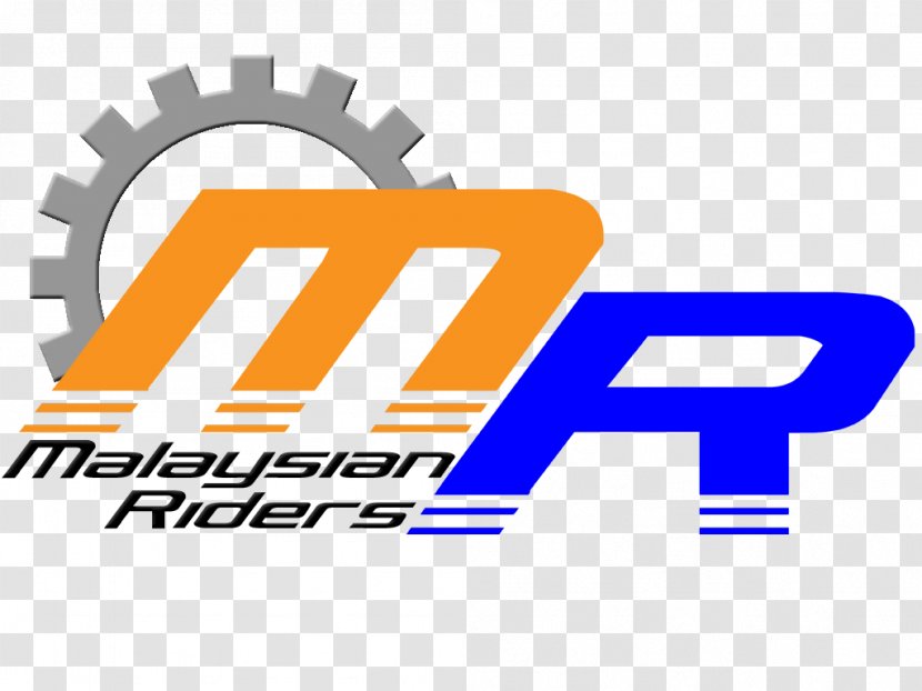 Logo Hyundai Brand - Malaysian Transparent PNG