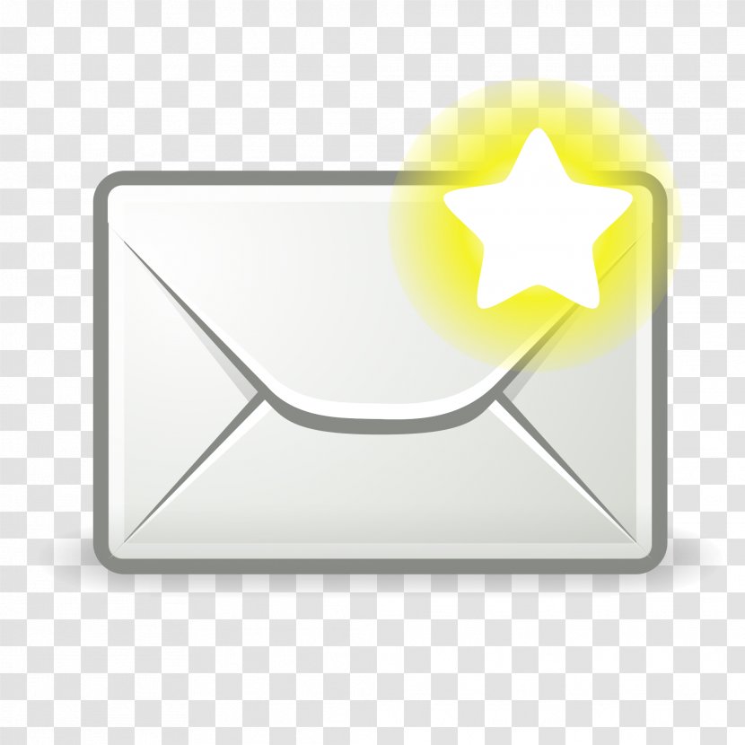 Email Wikipedia - Wikimedia Commons - Exclamation Mark Transparent PNG