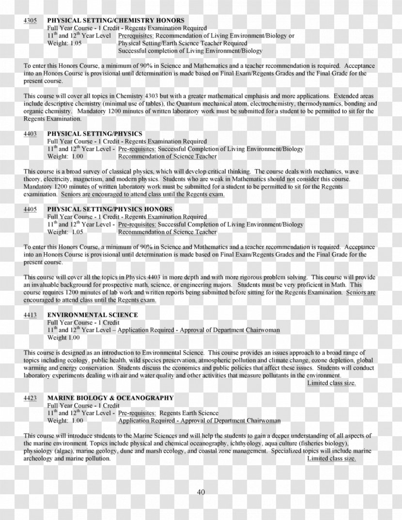 Lab Report Laboratory Biology Science - Functional Response - Forensic Serology Transparent PNG