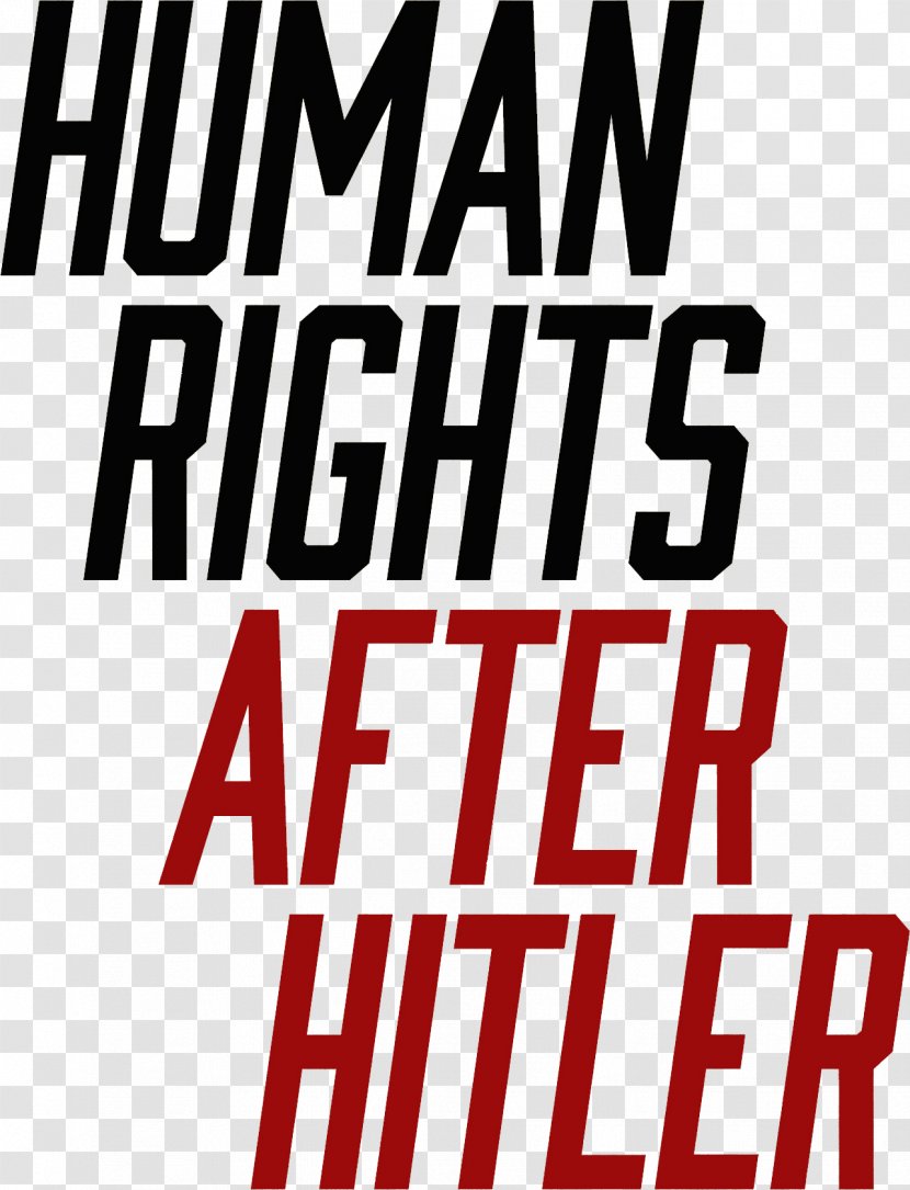 Human Rights After Hitler: The Lost History Of Prosecuting Axis War Crimes Second World Book Amazon.com - Flower Transparent PNG