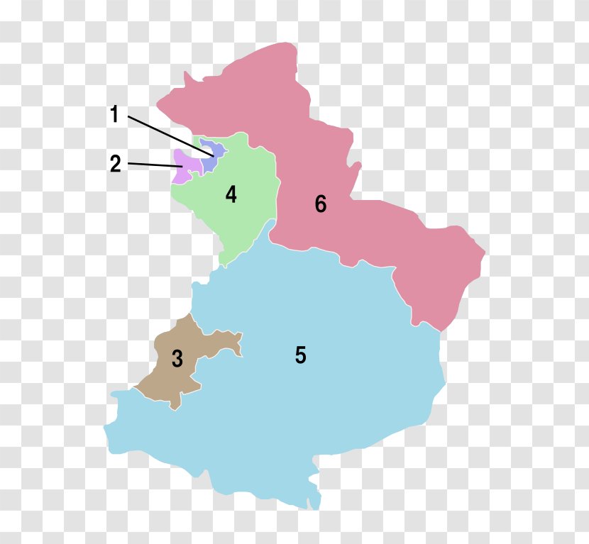 Liaodong Peninsula Encyclopedia Wikipedia Dashiqiao County-level City - Map - Sub Transparent PNG