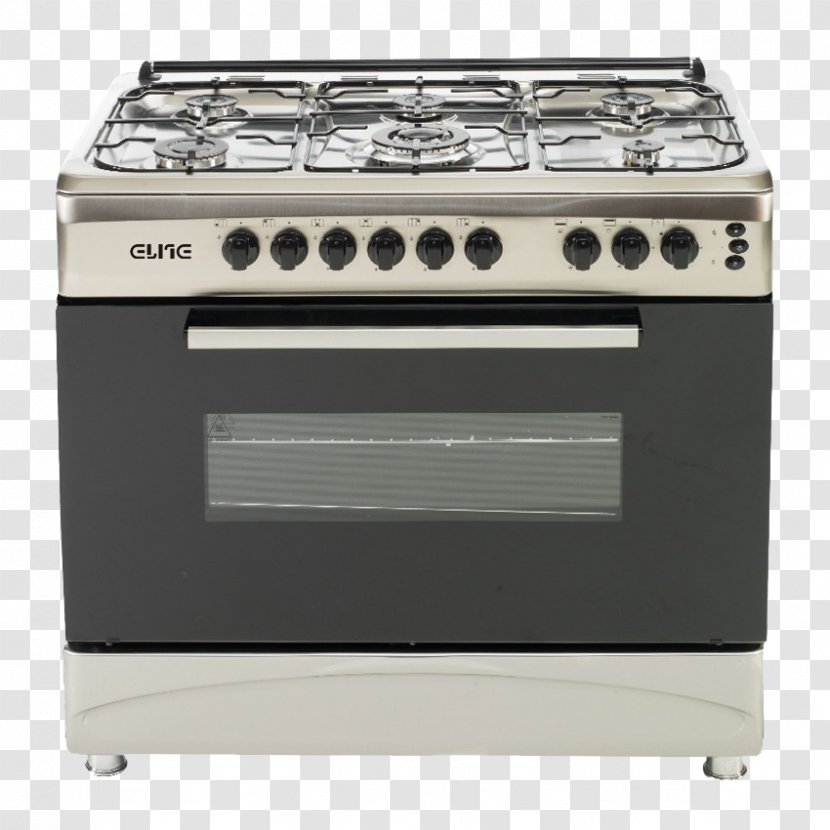 Gas Stove Cooking Ranges Kochfeld Oven - Hot Tub Transparent PNG