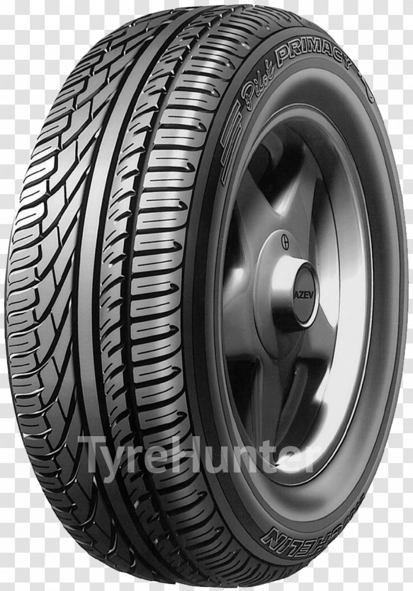 Car Kumho Tire Michelin Price - Hankook Transparent PNG