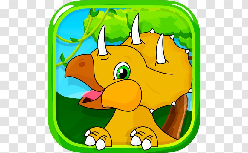 Dragon Dinosaurs Dinosaur Games Free Jurassic Problem Solving- Game Kids Dino Adventure - For ChildrenDinosaur Transparent PNG