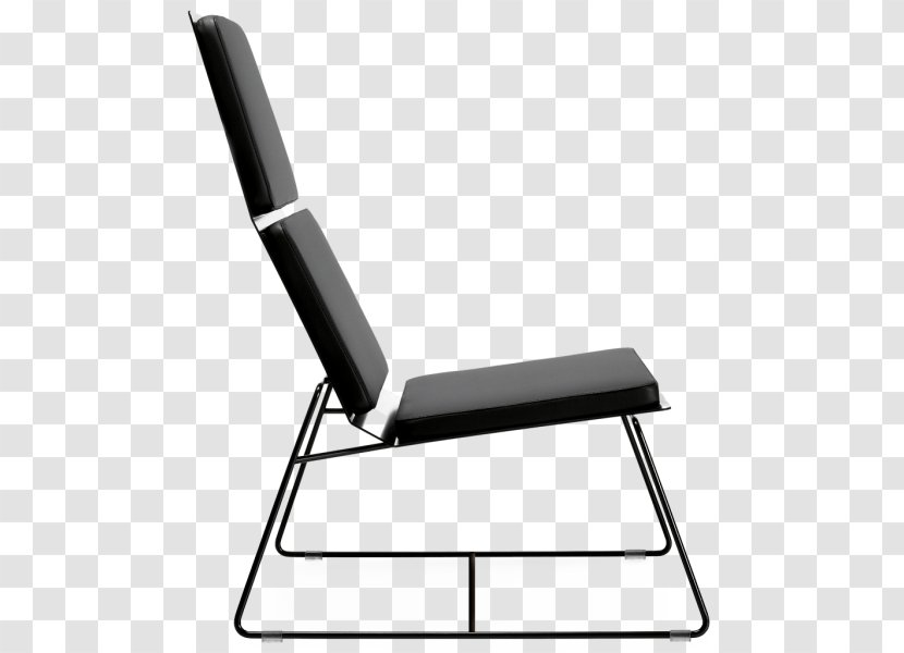 Office & Desk Chairs Table Furniture Shape - Chair Transparent PNG