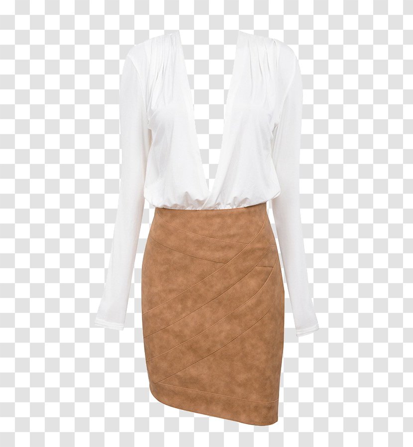 Skirt Suit Clothing Jakkupuku - Jacket Transparent PNG
