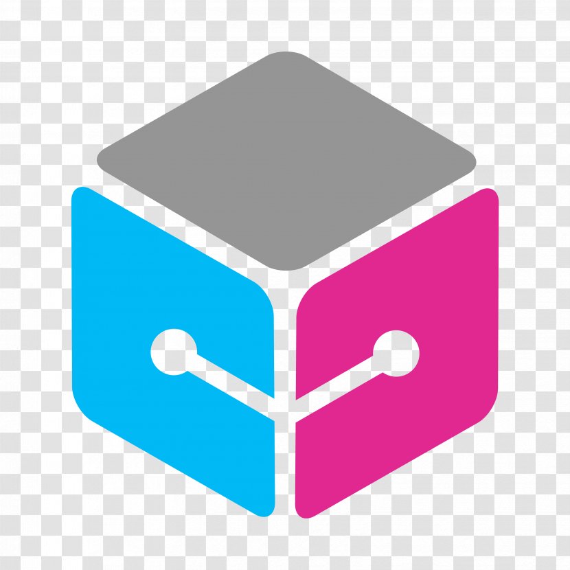 Internet Logo - Filecoin - Recreation Transparent PNG