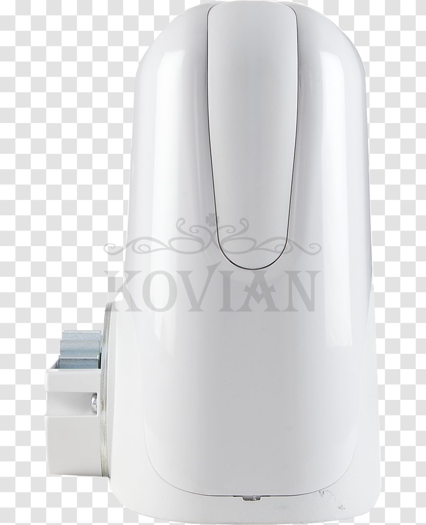 Kettle Product Design Tennessee - Small Appliance - Sunlight 13 0 1 Transparent PNG