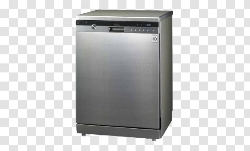 Dishwasher Stainless Steel SPT SD-2201 Kitchen Sink Washing Machines - Maytag Transparent PNG