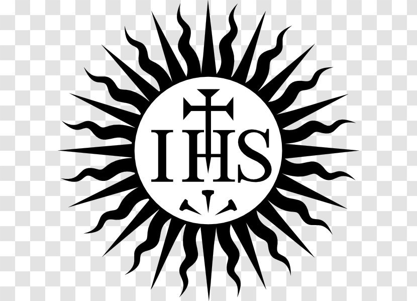 Superior General Of The Society Jesus Priest Retreat Ignatian Spirituality - Pope Francis - Argentina Sun Tattoo Transparent PNG