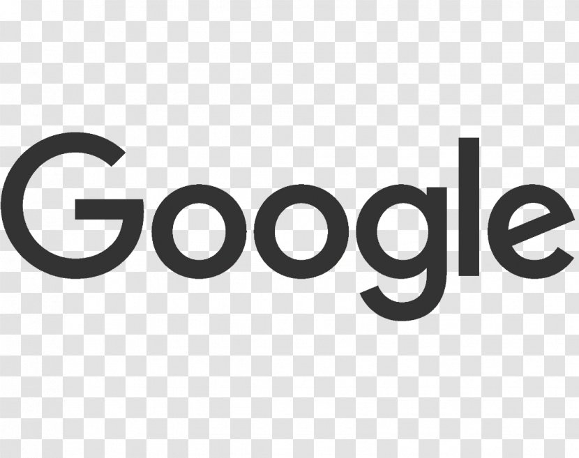 Google Developers I/O Docs Search - Voice Transparent PNG