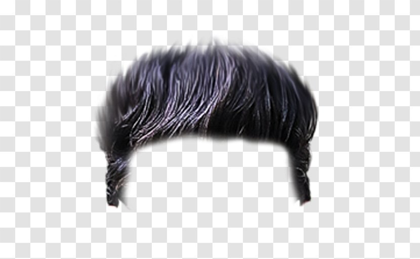 Hair Desktop Wallpaper PicsArt Photo Studio - Snout Transparent PNG