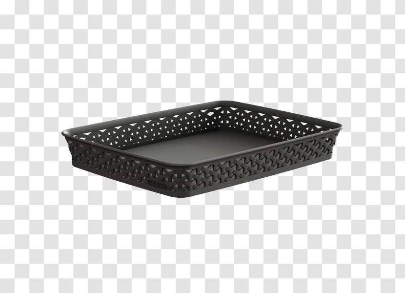 Plecionka Rattanowa Basket Ratan Favi.cz - Container - Rattan Transparent PNG