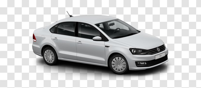 2018 Volkswagen Jetta Family Car Vento - Mid Size Transparent PNG