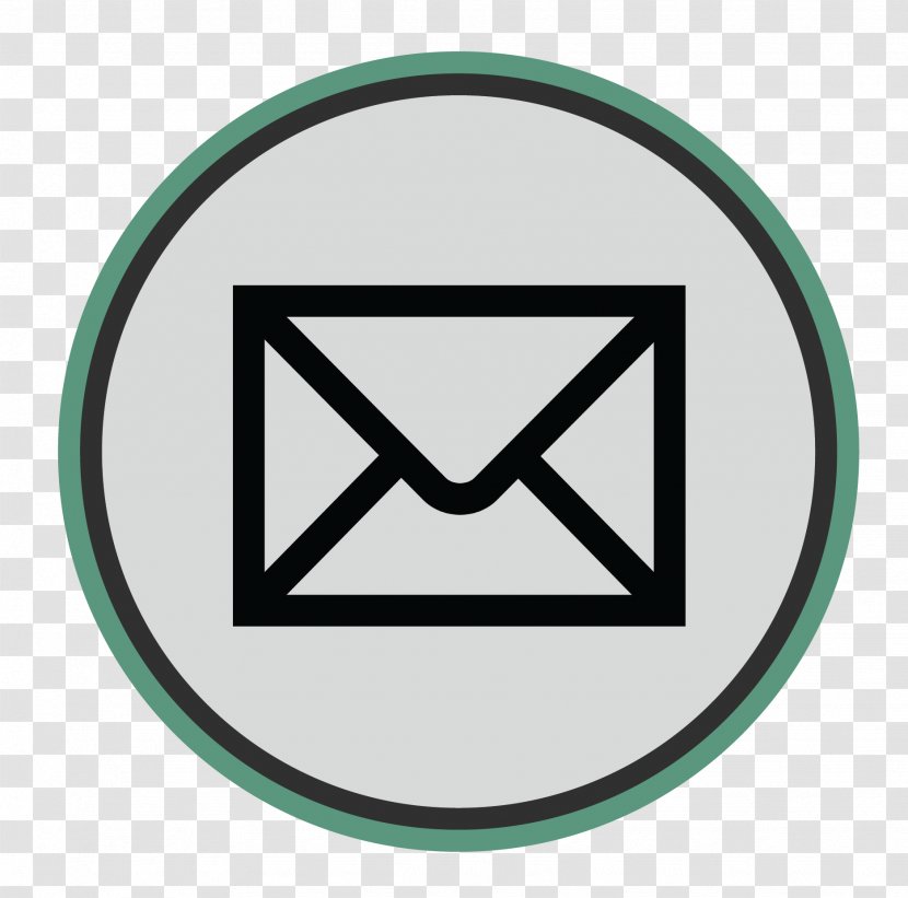 Email Clip Art JPEG - Parallel - Beadboard Sign Transparent PNG