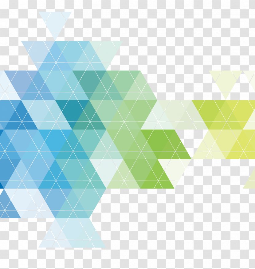 Shape Wallpaper - Point - Album Covers A Triangular Transparent PNG