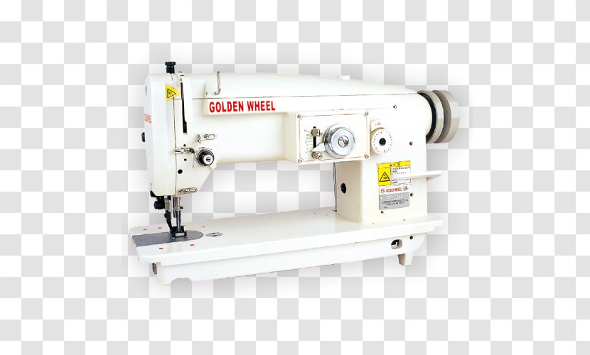 Sewing Machines Zigzag Hand-Sewing Needles Machine - Needle - Sew Vac Ltd Transparent PNG